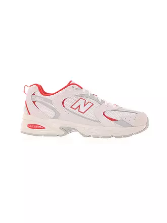 NEW BALANCE | Sneaker 530 | 